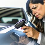 vin verification time duration