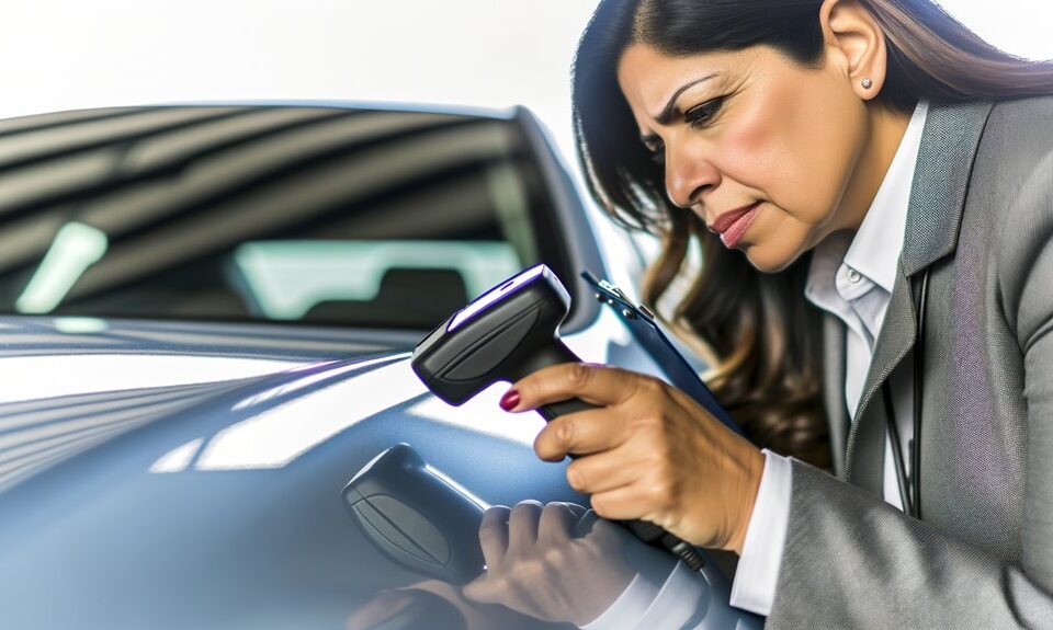 vin verification time duration