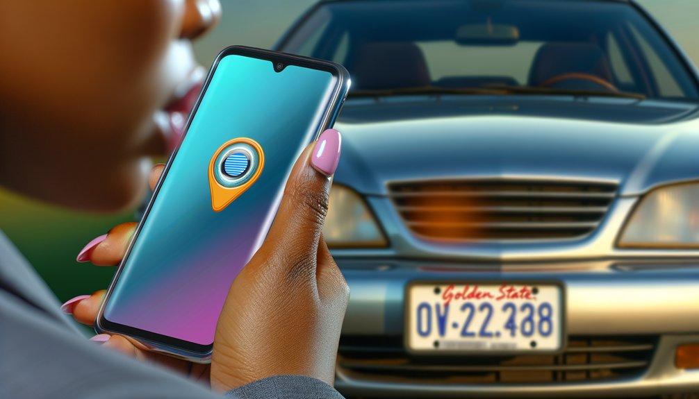 vin verification uncovers hidden issues