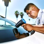 vin verifier cost california