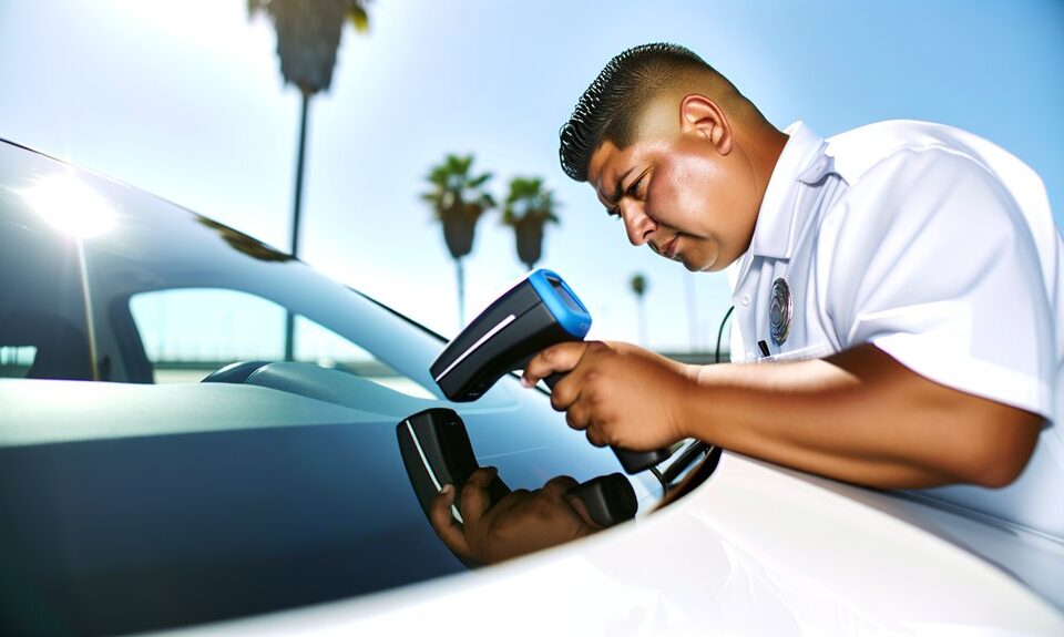 vin verifier cost california