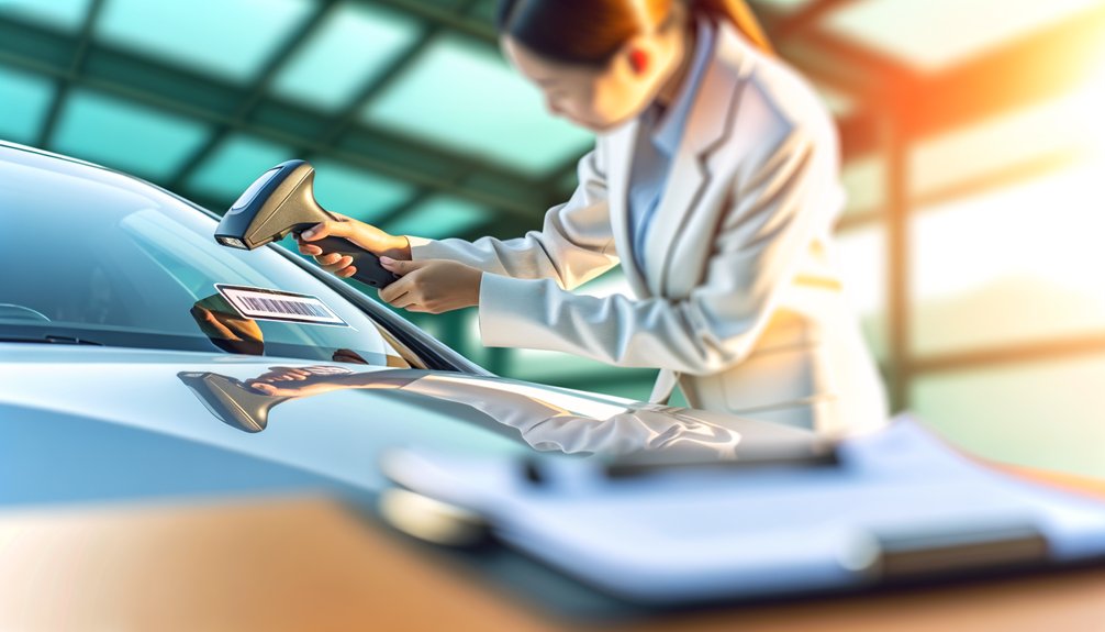 vin verifier cost factors