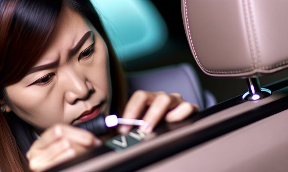 vin verifier for bonded title