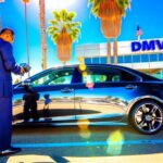 vin verifier for registration