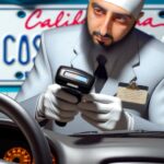 vin verifiers licensing requirements california