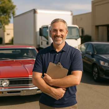 about riverside vin verification