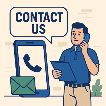 contact riverside vin verification