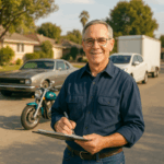 vin verification in riverside california